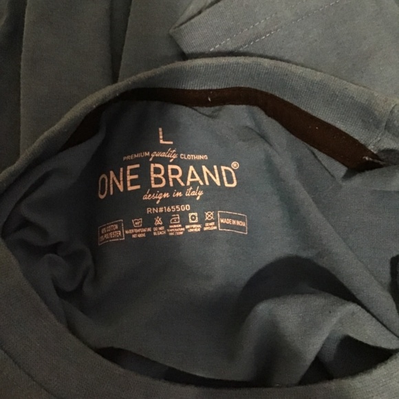 🔥#81, unisex, great condition/graphics, size large, see photos - Picture 3 of 3